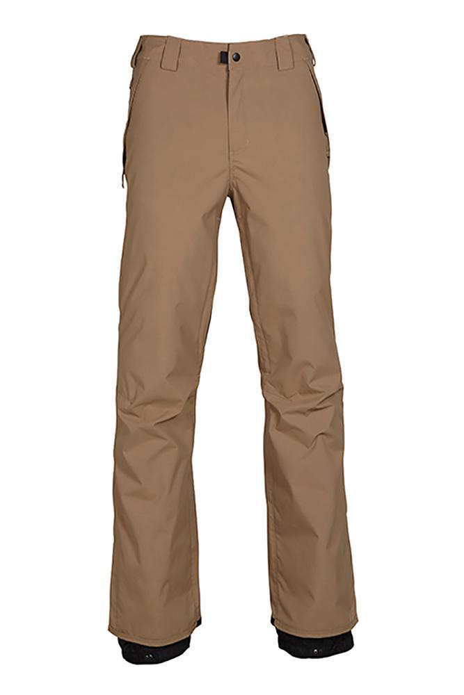 686 Boys Infinity Cargo Insulated Pant –