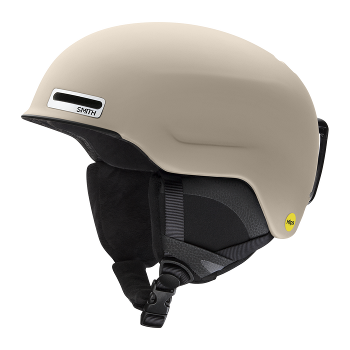 Smith Maze MIPS Contour Fit Helmet- 2023 – First Stop Board Barn